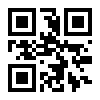 isna.ir/xdVXpN