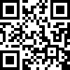 https://isna.ir/x9Z4tk