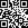 https://isna.ir/xcZN72