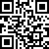 https://isna.ir/xdTyq7