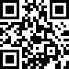 https://isna.ir/xg54Q