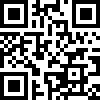 https://isna.ir/xdQ8qd