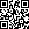 https://isna.ir/xdRZVb