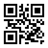 isna.ir/xd2JrX