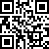 https://isna.ir/xdN7PD
