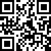 https://isna.ir/xd69cC