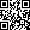 https://isna.ir/xdMwSP