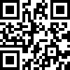 https://isna.ir/xd4DdN