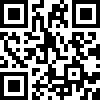 https://isna.ir/xdSGyL