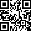 https://isna.ir/xdK2Tb