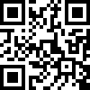 https://isna.ir/xdThPZ