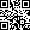 https://isna.ir/xdJrHq