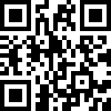 https://isna.ir/xdGrGh