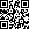 https://isna.ir/xdX7Rg