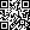 https://isna.ir/xdJ6HF