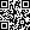 https://isna.ir/xdP4hn