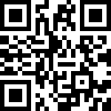 https://isna.ir/xdJjQc