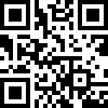 https://isna.ir/xdV3sZ