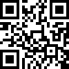 https://isna.ir/xdQhvt