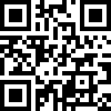https://isna.ir/xdWd5t