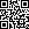 https://isna.ir/xcZVBP