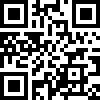 https://isna.ir/xdJcMh
