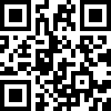 https://isna.ir/xd5rwf
