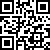 https://isna.ir/xdVZ46