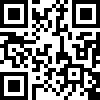 https://isna.ir/xdHtVy