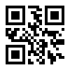 isna.ir/x6sz2f