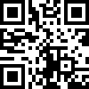 https://isna.ir/xd48x8