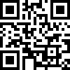 https://isna.ir/xdPfhx