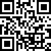 https://isna.ir/xdKGs3
