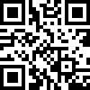 https://isna.ir/xdTKWm