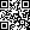 https://isna.ir/xdWy3M