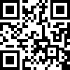 https://isna.ir/xdKK7h