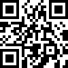 https://isna.ir/xdVkbZ