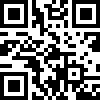 https://isna.ir/xdHbPj