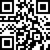https://isna.ir/xghQ6