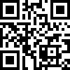 https://isna.ir/xdLmTV