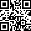 https://isna.ir/xdFSrh