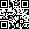 https://isna.ir/xdTGQ8