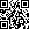 https://isna.ir/xdX9gC