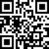 https://isna.ir/xd3sNz