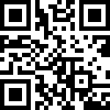 https://isna.ir/xd4YbK