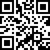 https://isna.ir/xdWCyD