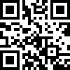 https://isna.ir/xdTyTZ