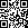 https://isna.ir/x8HxSd