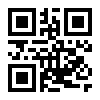 isna.ir/xdPG4y