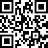 https://isna.ir/xdKhFm